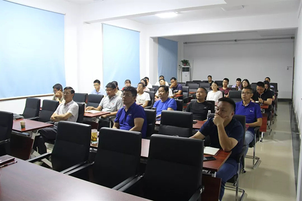 1567816874803790.jpg 1.webp.jpg