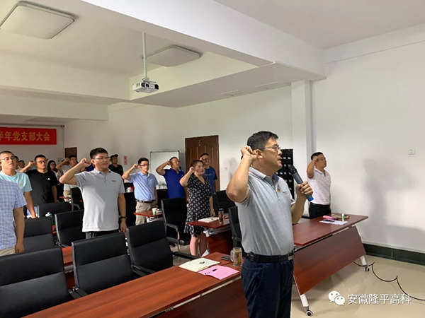 1567817319104073.jpg 1.webp.jpg