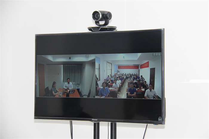 1597821525582058.png 圖片7.png