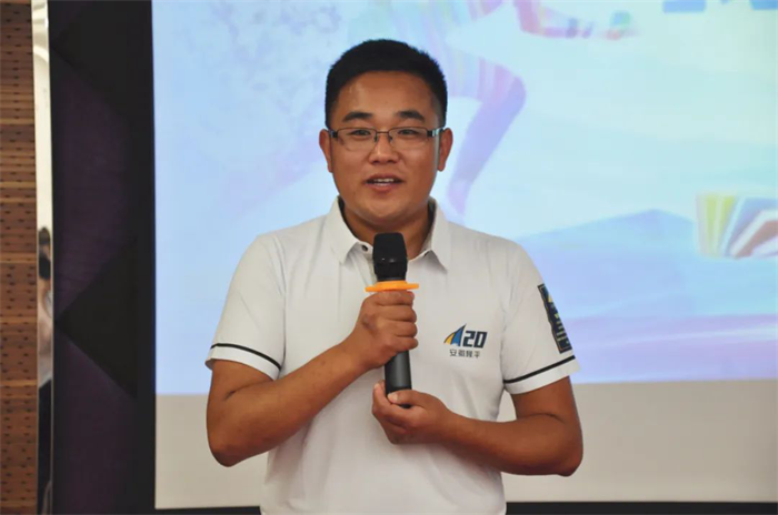 1597823131840903.png 圖片11.png