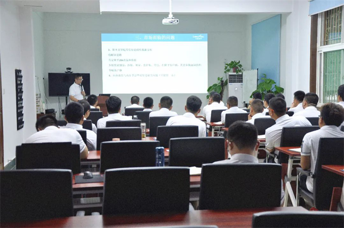 1597823413316181.png 圖片19.png