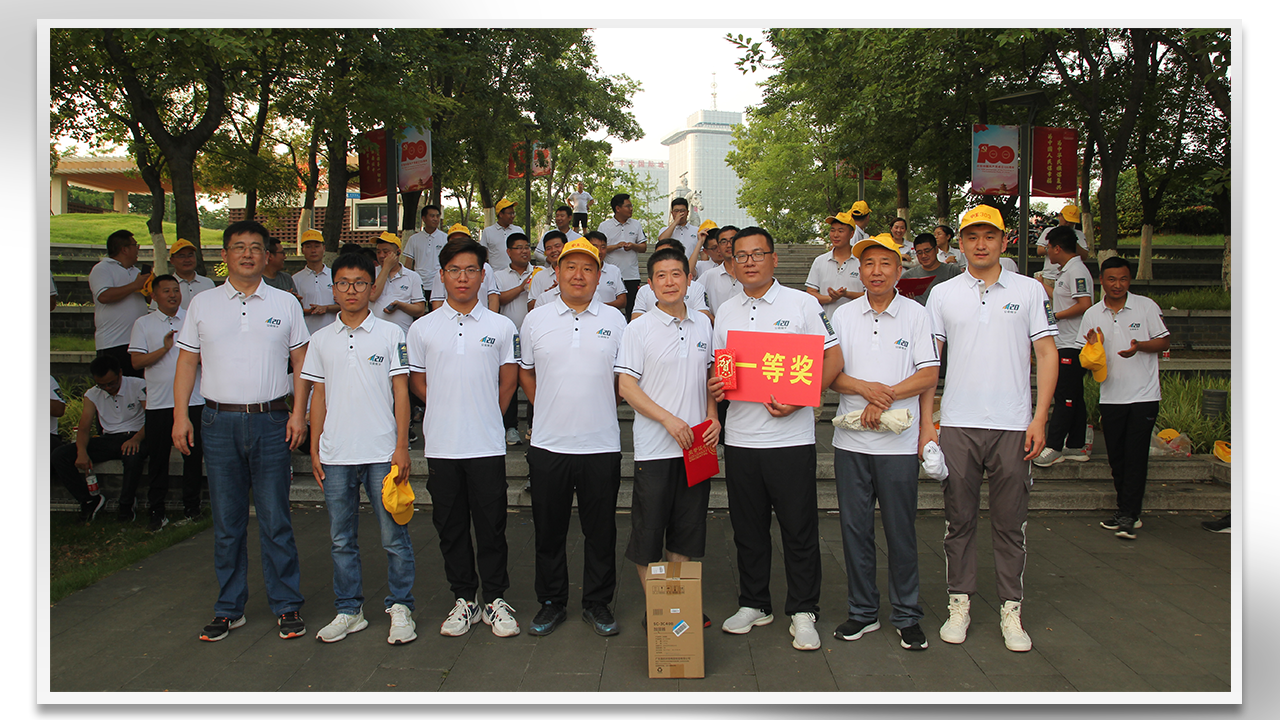 1625539622154958.png 1625539622154958.png