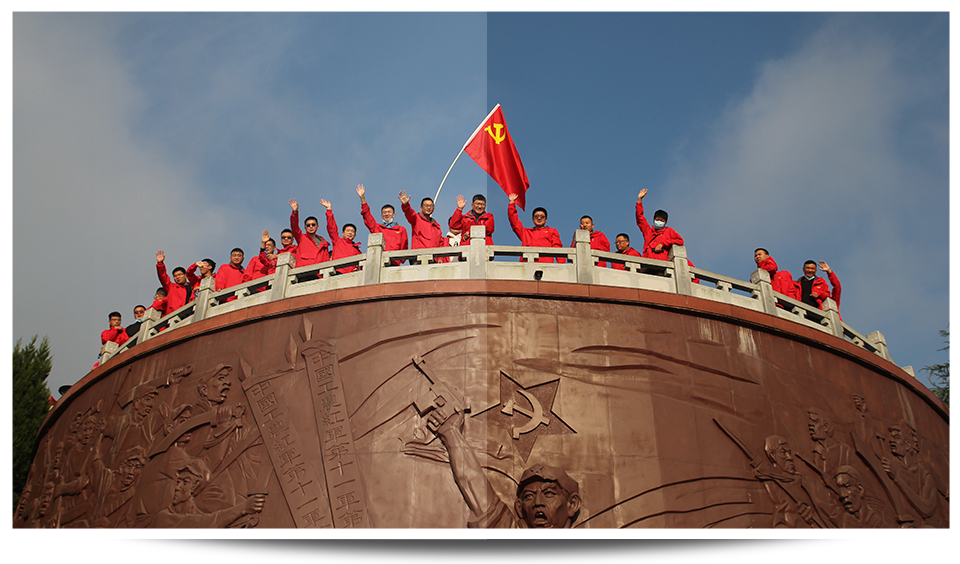 1635741344550089.png 1635578760775750.png