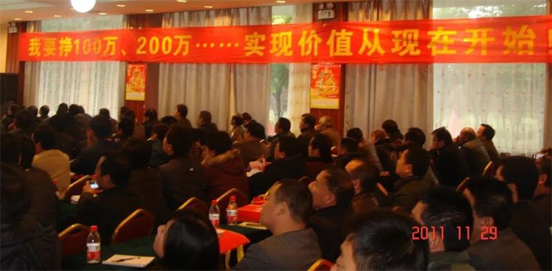 1652939326303286.jpg 55.jpg