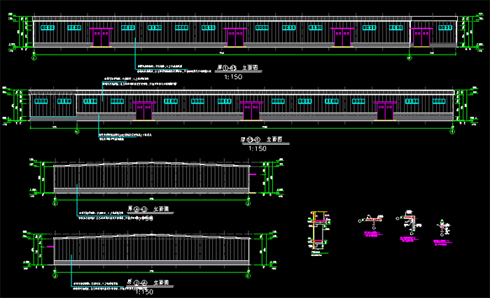 1725860438603449.png 圖片3.png