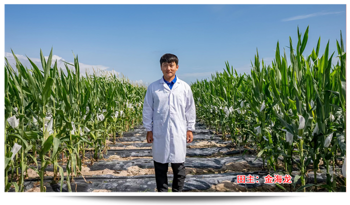 1747636983890194.png 圖片5.png